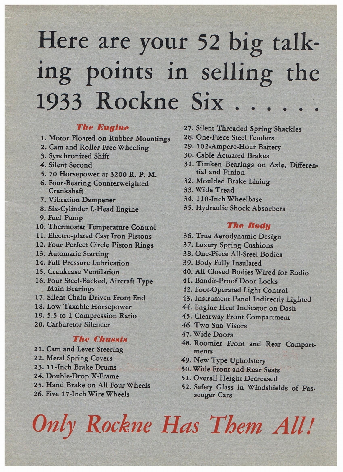 n_1933 Rockne 6 Presentation Booklet-13.jpg